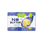 Vegane No Butter im Angebot bei Lidl in Magdeburg Vegane No Butter Angebote von Vemondo bei Lidl Magdeburg für 0,89 €