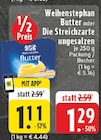 Angebot im EDEKA Geldern Prospekt EDEKA Geldern Prospekt mit im Angebot fĂŒr 1,11 âŹ