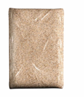 Hagebaumarkt - Holzpellets Angebot im Prospekt Holzpellets bei Hagebaumarkt im Prospekt "" für 6,79 €