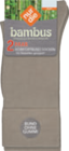 Herren Socken Bambus Komfort im Angebot bei tegut in Mühlhausen Herren Socken Bambus Komfort Angebote bei tegut Mühlhausen für 8,88 €
