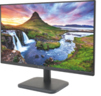 Netto Marken-Discount Rosenow - Monitor 27" TFT 27CL1Ebi Angebot im Prospekt Monitor 27" TFT 27CL1Ebi bei Netto Marken-Discount im Rosenow Prospekt für 44,00 €
