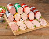 REWE Uelzen - Frischwurst-Aufschnitt Frischwurst-Aufschnitt Angebot bei REWE Uelzen im Prospekt Dein Markt