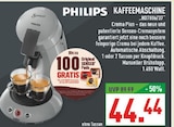 Marktkauf Voerde (Niederrhein) Prospekt mit  im Angebot für 44,44 €