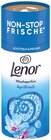 Aktuelle Lenor Angebote bei REWE in Würzburg Aktuelles Wäscheparfum Aprilfrisch Angebot bei REWE in Würzburg ab 3,49 €