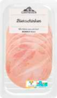 EDEKA List - Brühwurst-Aufschnitt Angebot im Prospekt Brühwurst-Aufschnitt bei EDEKA im List Prospekt für 0,99 €