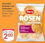 Aktuelle Wecker Angebote bei GLOBUS in Ludwigshafen (Rhein) Aktuelles Brötchen zum Aufbacken Angebot bei GLOBUS in Ludwigshafen (Rhein) ab 2,00 €