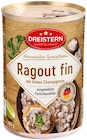 Ragout fin von Dreistern für 2,79 € bei REWE im Angebot Ragout fin von Dreistern im aktuellen REWE Prospekt