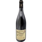 Domaine Pitault Landry Les Gravières - BOURGUEIL - Carrefour Market à Saint-Chamond Domaine Pitault Landry Les Gravières - BOURGUEIL en promo chez Carrefour Market Saint-Chamond à 6,95 €