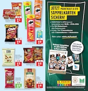 Chili im Marktkauf Prospekt in Reutlingen Aktueller Marktkauf Prospekt mit Chili, "Aktuelle Angebote", Seite 19