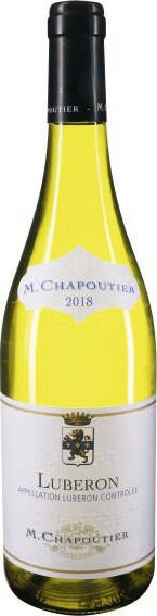 Casino Supermarchés Les Baumettes - Luberon 2018 Promo Luberon 2018 dans le catalogue Casino Supermarchés "La robe, l'arôme et la saveur des bons plans !" à Les Baumettes