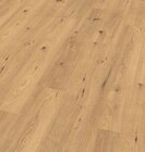 Laminat 7.0 Wild Essence Oak Angebote von SKANDOR bei Hornbach Bremerhaven für 19,83 €