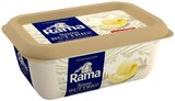 Rama Angebote bei REWE Ludwigshafen für 1,19 €