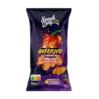 Lidl Wunstorf - Snuggles Angebot im Prospekt Snuggles bei Lidl im Wunstorf Prospekt für 1,19 €