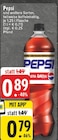 Aktuelle Cola Angebote bei E center in Iserlohn Aktuelles Pepsi Angebot bei E center in Iserlohn ab 0,79 €