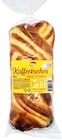 Kaffeekuchen von TILLY für 2,49 € bei Penny im Angebot Kaffeekuchen von TILLY im aktuellen Penny Prospekt