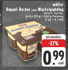 Angebot im E center Wachtberg Prospekt E center Wachtberg Prospekt mit im Angebot für 0,99 €