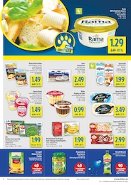 diska Cheddar im Prospekt 