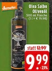 EDEKA Stolberg (Rheinland, Kupferstadt) Prospekt mit  im Angebot für 9,99 €