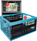 Klappbox im Angebot bei Marktkauf in Wismar Klappbox Angebote bei Marktkauf Wismar für 3,99 €
