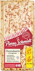 Flammekueche l'originale à Intermarché dans Leimbach Flammekueche l'originale à Intermarché dans Leimbach