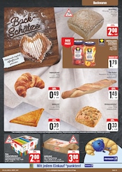 Wecker im EDEKA Prospekt in Bautzen Aktueller EDEKA Prospekt mit Wecker, "Wir lieben Lebensmittel!", Seite 19