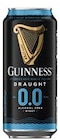 Draught bei ALDI SÜD im Prospekt "" für 1,29 €