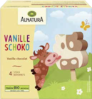 EDEKA Seligweiler - 10% Rabatt Angebot im Prospekt 10% Rabatt bei EDEKA im Seligweiler Prospekt für