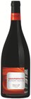 IGP Pays d'Oc Rouge Pinot Noir - Desperate - Intermarché à Angers IGP Pays d'Oc Rouge Pinot Noir - Desperate en promo chez Intermarché Angers à 4,56 €