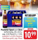 Spezi bei EDEKA im Prospekt "" für 10,99 €