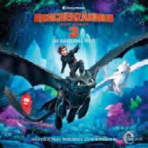 Saturn Remscheid - Kinder-CDs Kinder-CDs Angebot bei Saturn Remscheid im Prospekt "ZUHAUSE LEBEN & ARBEITEN!"
