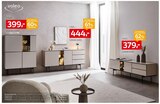 Highboard Angebote bei XXXLutz Möbelhäuser Salzgitter für 379,00 €