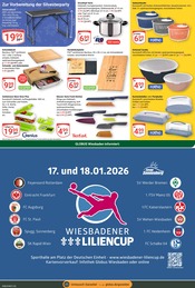 Aktueller GLOBUS Prospekt mit Messer, "Aktuelle Angebote", Seite 27