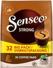 Strong Pads Angebote von Senseo bei REWE Bochum für 6,99 €