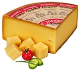 Aktuelle Käse Angebote bei REWE in Bochum Aktuelles Französischer Schnittkäse Angebot bei REWE in Bochum ab 2,99 €