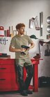 3 Paar Arbeitshandschuhe im Angebot bei Lidl in Konstanz 3 Paar Arbeitshandschuhe Angebote von PARKSIDE bei Lidl Konstanz für 2,99 €