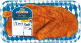Halbe Wies’n Ente gewürzt von Wiesenhof für 7,99 € bei Netto mit dem Scottie im Angebot Halbe Wies’n Ente gewürzt von Wiesenhof im aktuellen Netto mit dem Scottie Prospekt