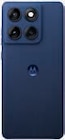 motorola edge 60 Angebote von Motorola bei expert Coburg für 279,00 €