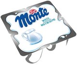 Monte im Penny Prospekt Monte von ZOTT im aktuellen Penny Prospekt für 1,49 €