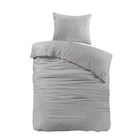 BETTWÄSCHE Flanell Angebote von XXXL bei XXXLutz Möbelhäuser Villingen-Schwenningen für 37,49 €