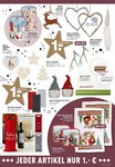 Christbaumschmuck Christbaumschmuck