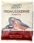 Erdnusskerne von Birds Garden im aktuellen Thomas Philipps Prospekt