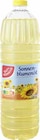 Aktuelles Sonnenblumenöl Angebot bei E center in Mannheim ab 1,69 €