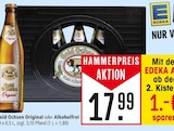 Marktkauf Neu Ulm Prospekt mit  im Angebot für 1,00 €