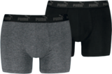 Herren Retroshorts Angebote von Puma bei Marktkauf Greifswald für 8,99 €