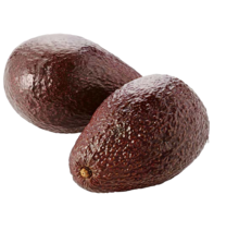 ALDI SÜD Völklingen - Avocados Avocados Angebot bei ALDI SÜD Völklingen im Prospekt "Meine Woche"