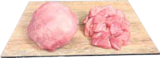Aktuelle Gulasch Angebote bei V-Markt in München Aktuelles Frischer Schweine-Braten oder Schweine Gulasch Angebot bei V-Markt in München ab 0,79 €