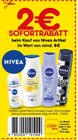 Summer Happiness Angebote von Nivea bei Netto Marken-Discount Fellbach