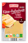 Käse-Aufschnitt von Milsani im aktuellen ALDI SÜD Prospekt für 1,39 €