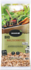 Bio-Hochbeetfüllung bei toom Baumarkt im Lauscha Prospekt für 9,99 €