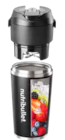 expert - Smoothie Maker NBP016B FLIP Angebot im Prospekt Smoothie Maker NBP016B FLIP bei expert im Prospekt "" für 49,99 €